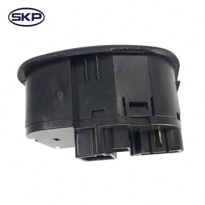 SKP 4WD Switch SK901061