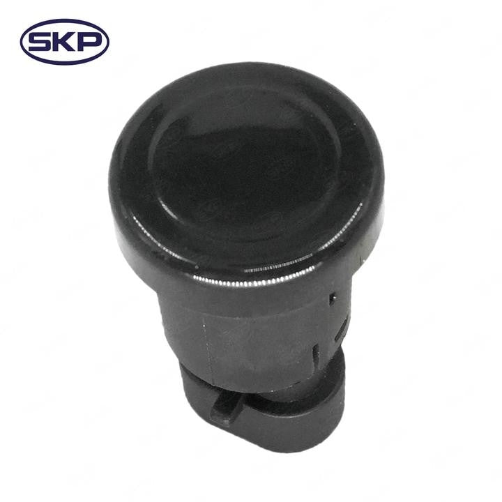 SKP Liftgate Window Release Switch SK901159
