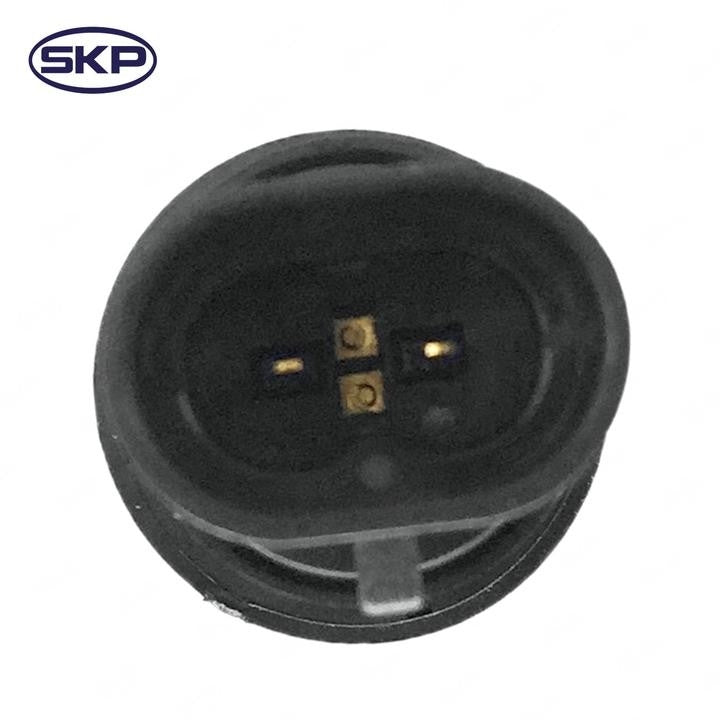 SKP Liftgate Window Release Switch SK901159