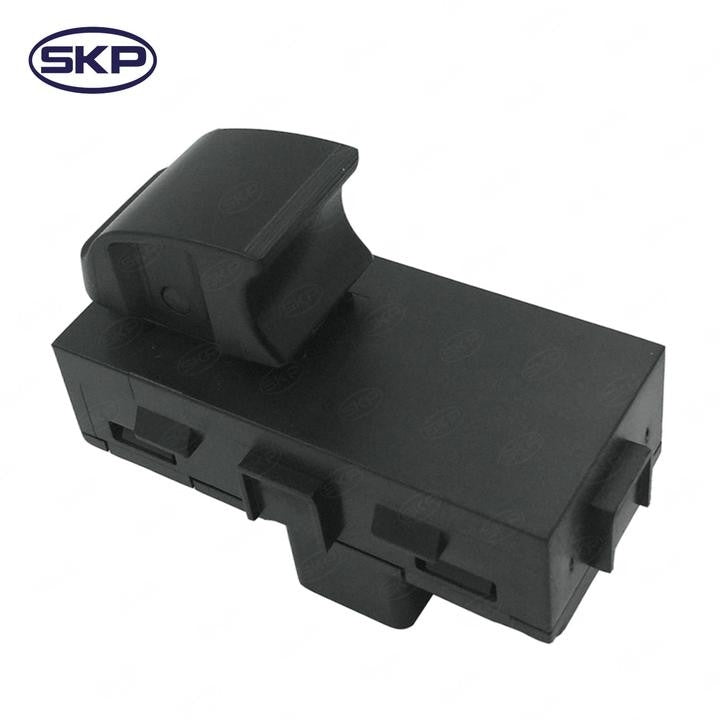 SKP Door Window Switch SK901163