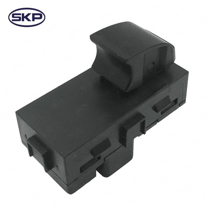 SKP Door Window Switch SK901163