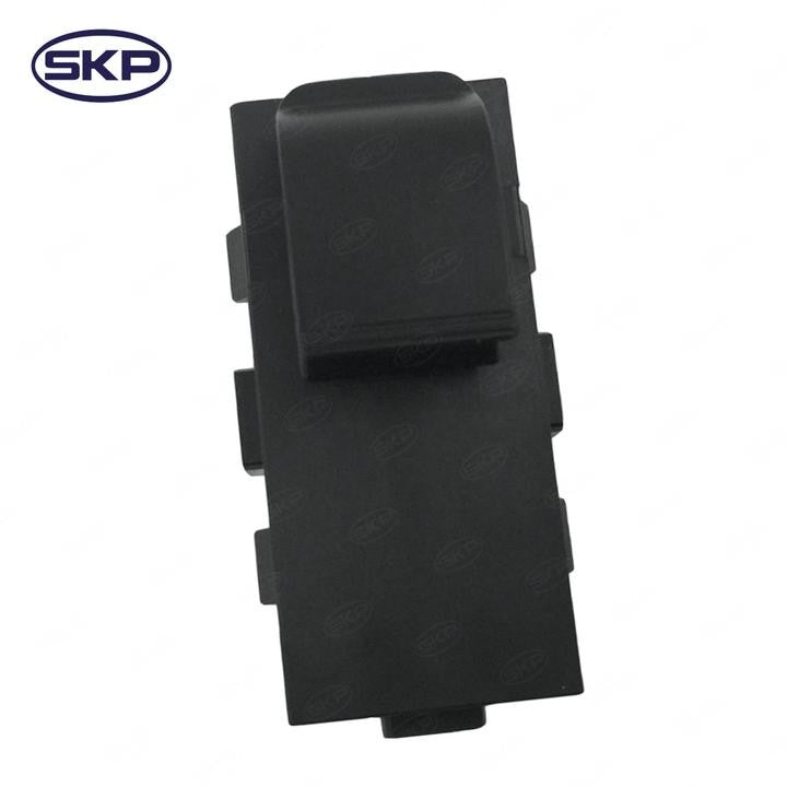 SKP Door Window Switch SK901163