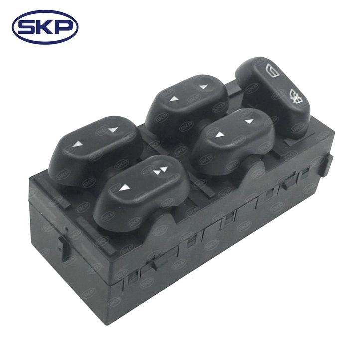 SKP Door Window Switch SK901339