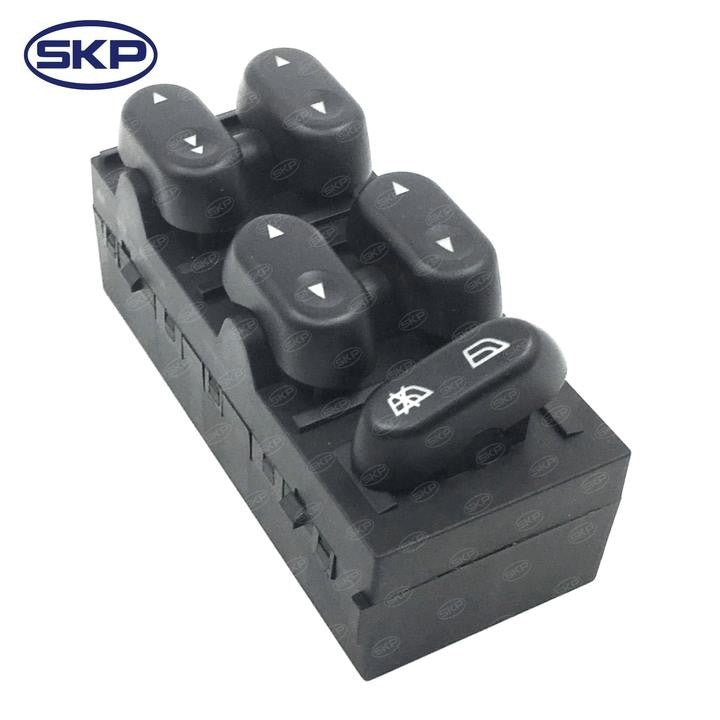 SKP Door Window Switch SK901339