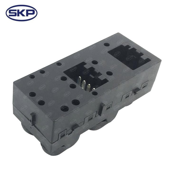 SKP Door Window Switch SK901339