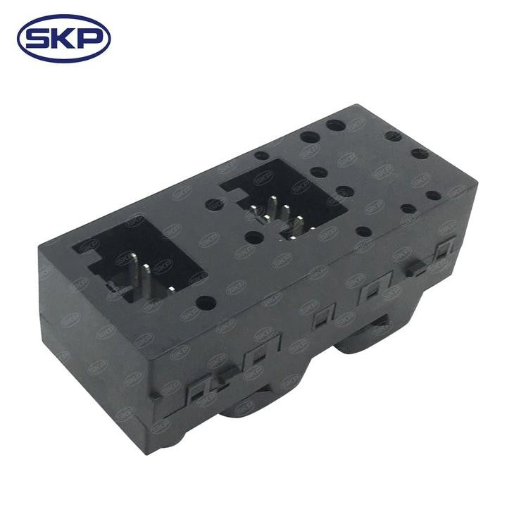 SKP Door Window Switch SK901339