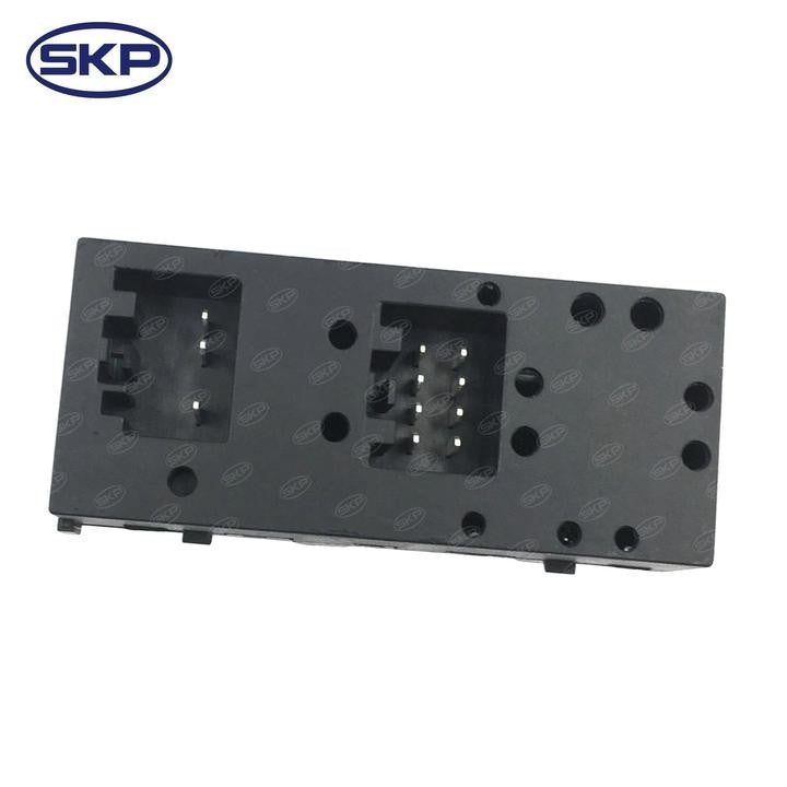 SKP Door Window Switch SK901339