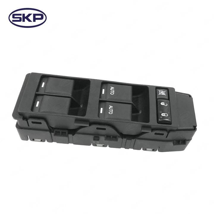 SKP SK901450 image 4