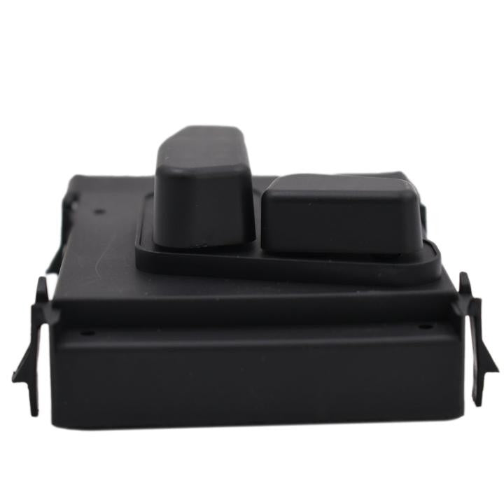 SKP Seat Switch SK901477