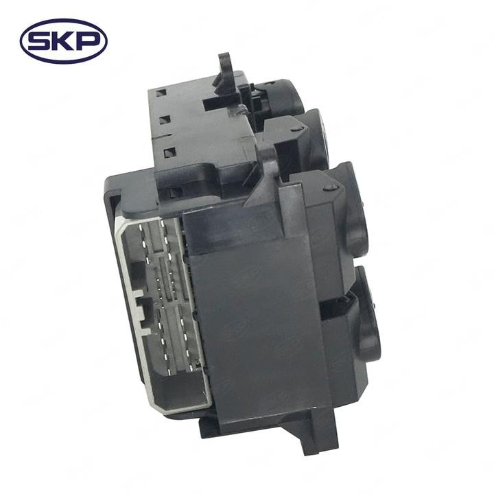 SKP Door Window Switch SK901605