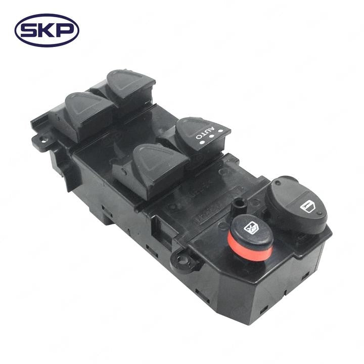SKP Door Window Switch SK901605
