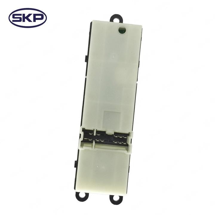 SKP Door Window Switch SK901875