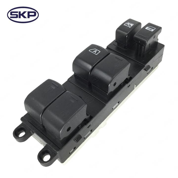 SKP Door Window Switch SK901875