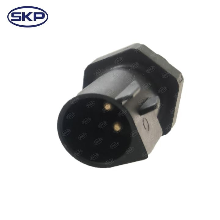 SKP Ambient Air Temperature Sensor SK902021