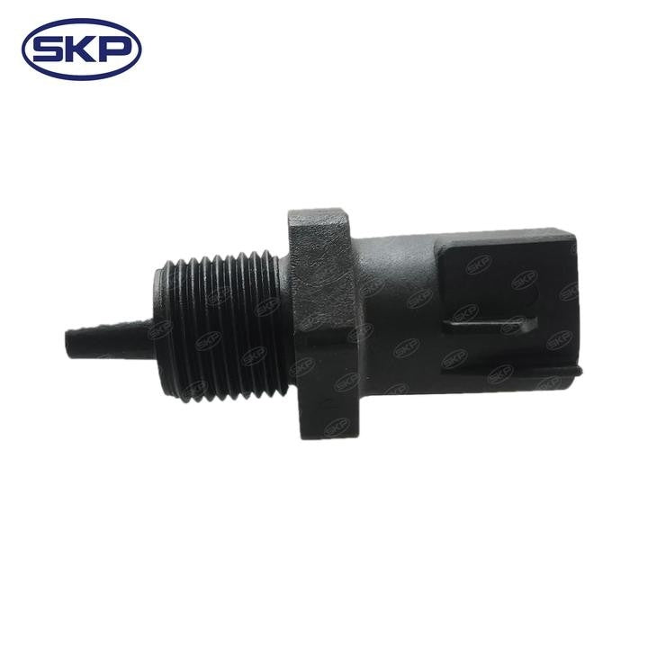 SKP Ambient Air Temperature Sensor SK902021