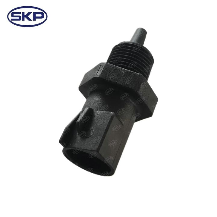 SKP Ambient Air Temperature Sensor SK902021