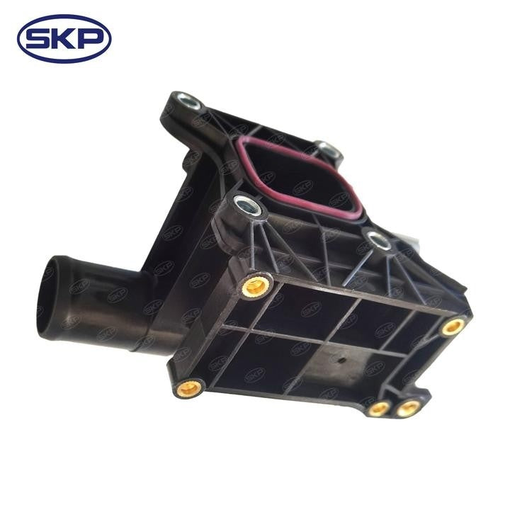 SKP Engine Coolant Water Outlet SK902032
