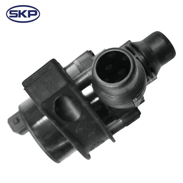 SKP Engine Auxiliary Water Pump SK902072