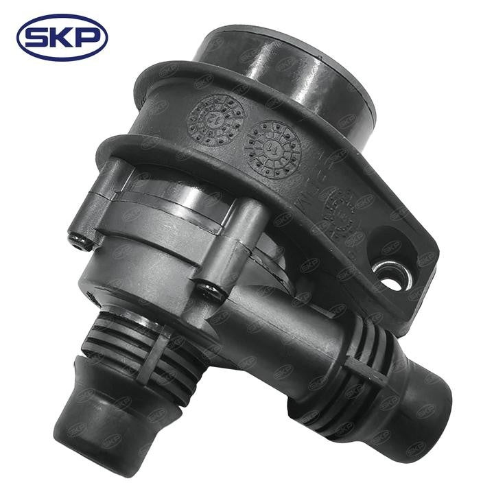SKP Engine Auxiliary Water Pump SK902072