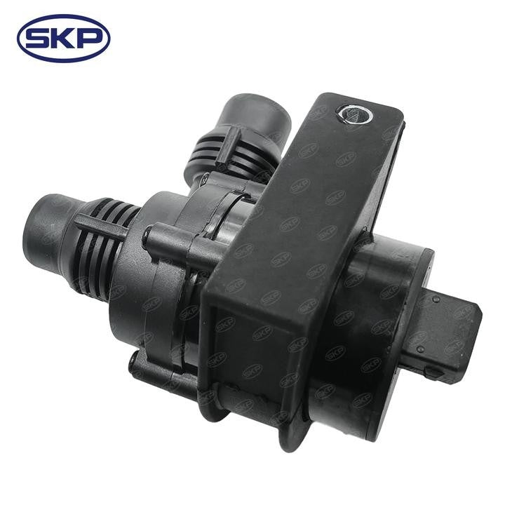 SKP Engine Auxiliary Water Pump SK902072