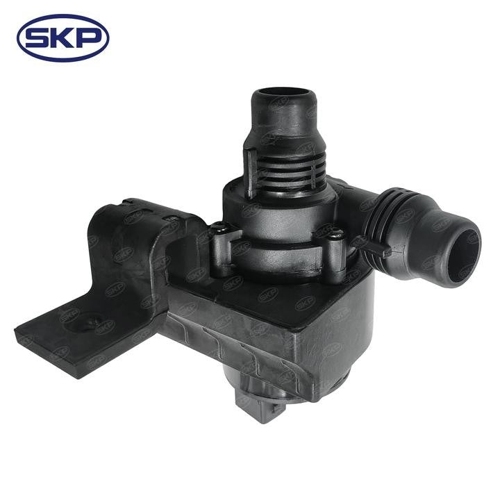 SKP Engine Auxiliary Water Pump SK902076