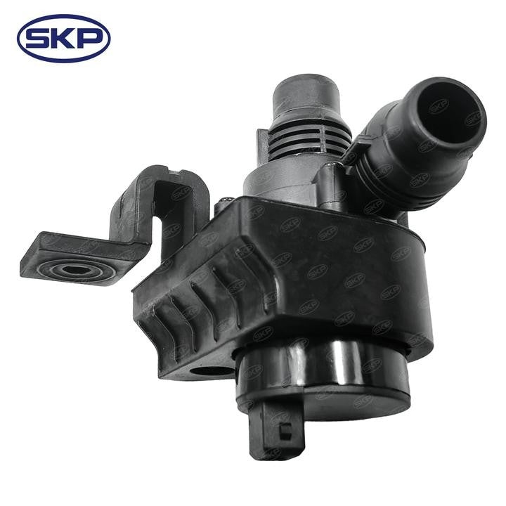 SKP Engine Auxiliary Water Pump SK902076