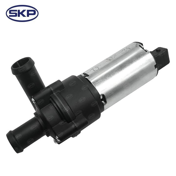SKP Engine Auxiliary Water Pump SK902080