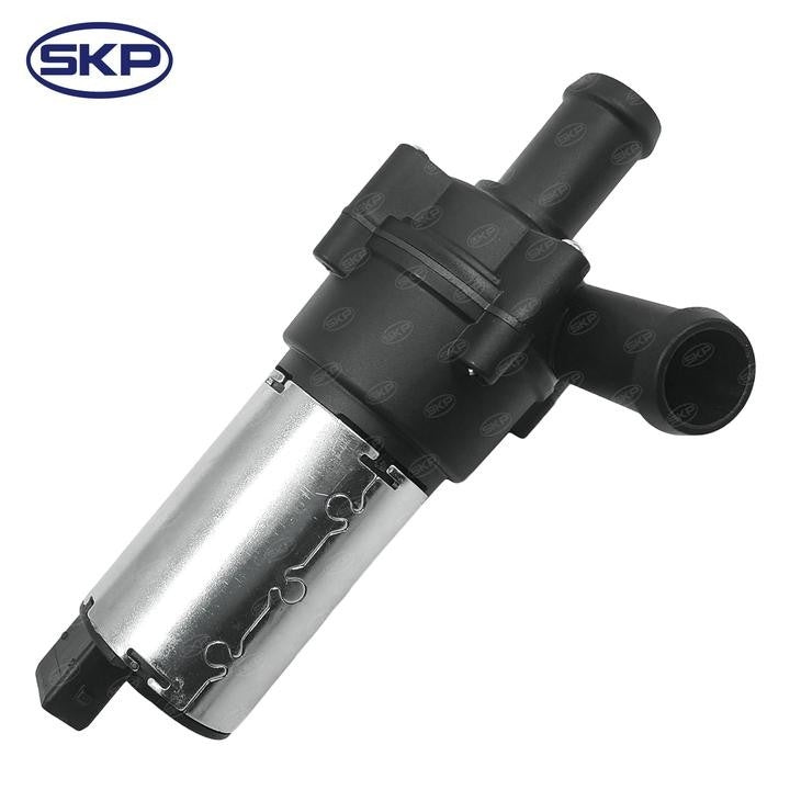 SKP Engine Auxiliary Water Pump SK902080