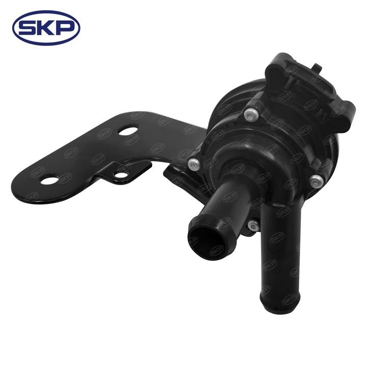 SKP Engine Auxiliary Water Pump SK902087