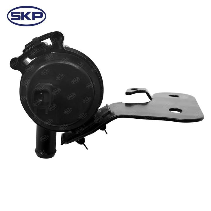SKP Engine Auxiliary Water Pump SK902087