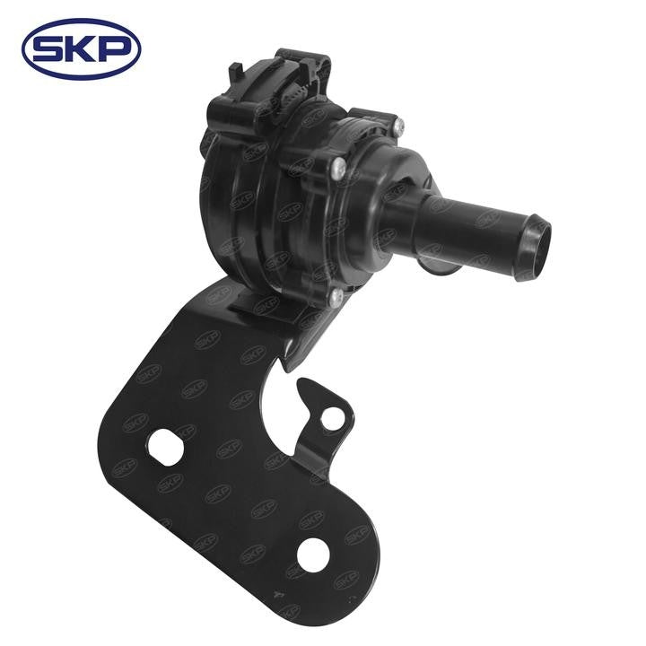 SKP Engine Auxiliary Water Pump SK902087