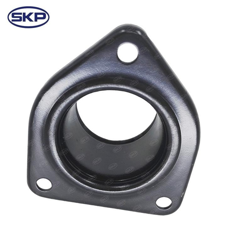 SKP Engine Coolant Thermostat Housing SK9021004