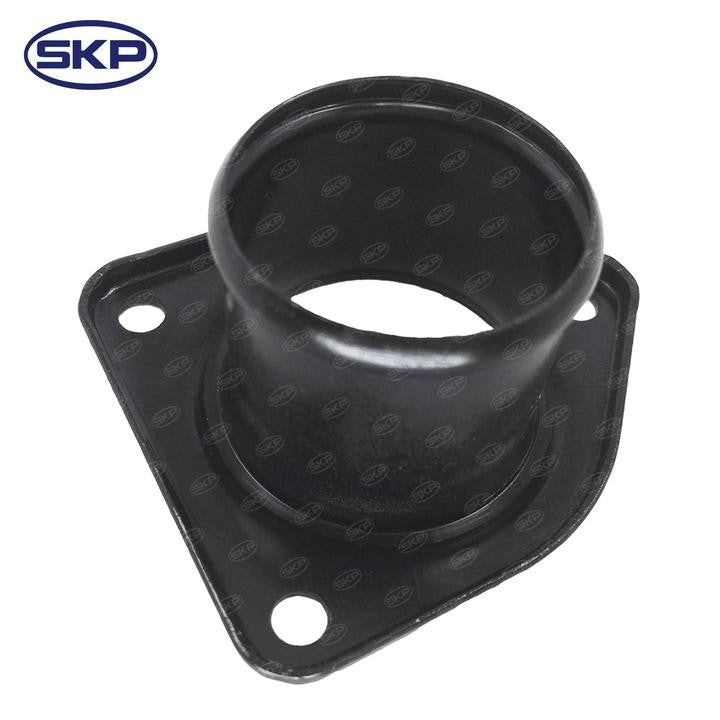 SKP Engine Coolant Thermostat Housing SK9021004