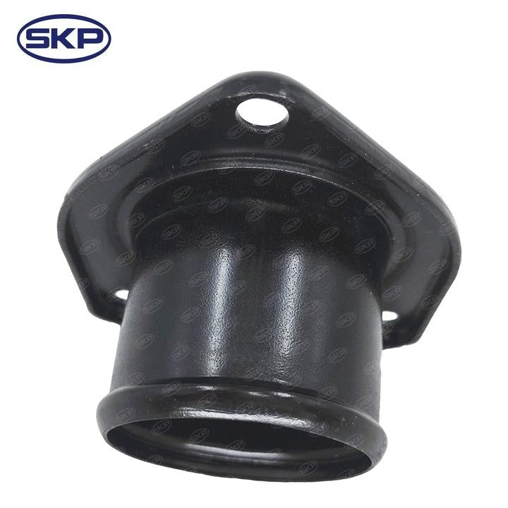 SKP Engine Coolant Thermostat Housing SK9021004