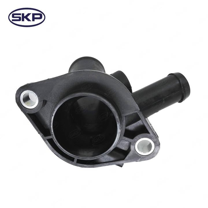 SKP Engine Coolant Water Outlet SK902105
