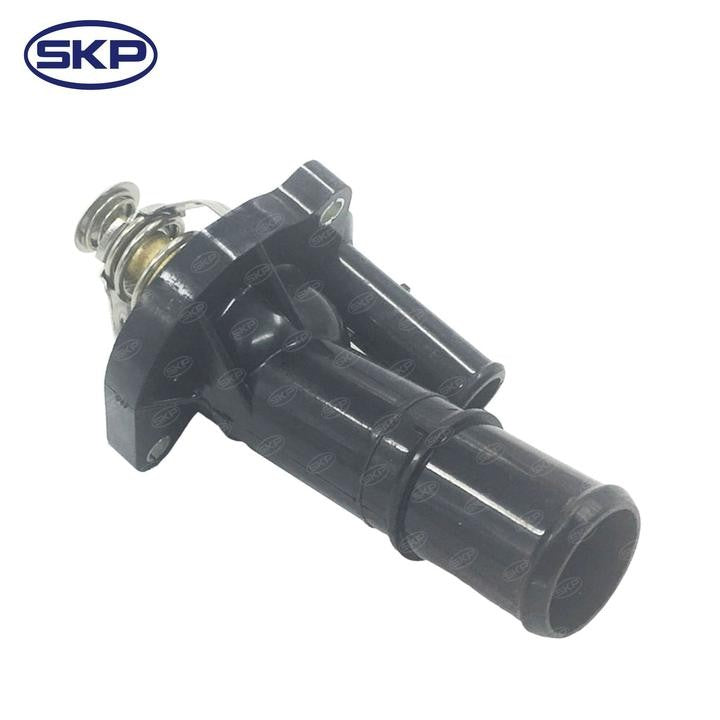 SKP SK9021071 image 9