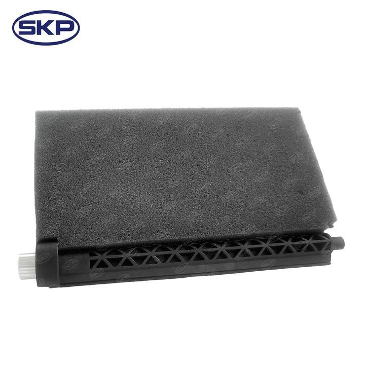 SKP HVAC Blend Door SK902207