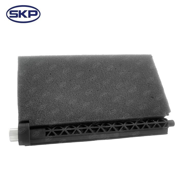 SKP HVAC Blend Door SK902207