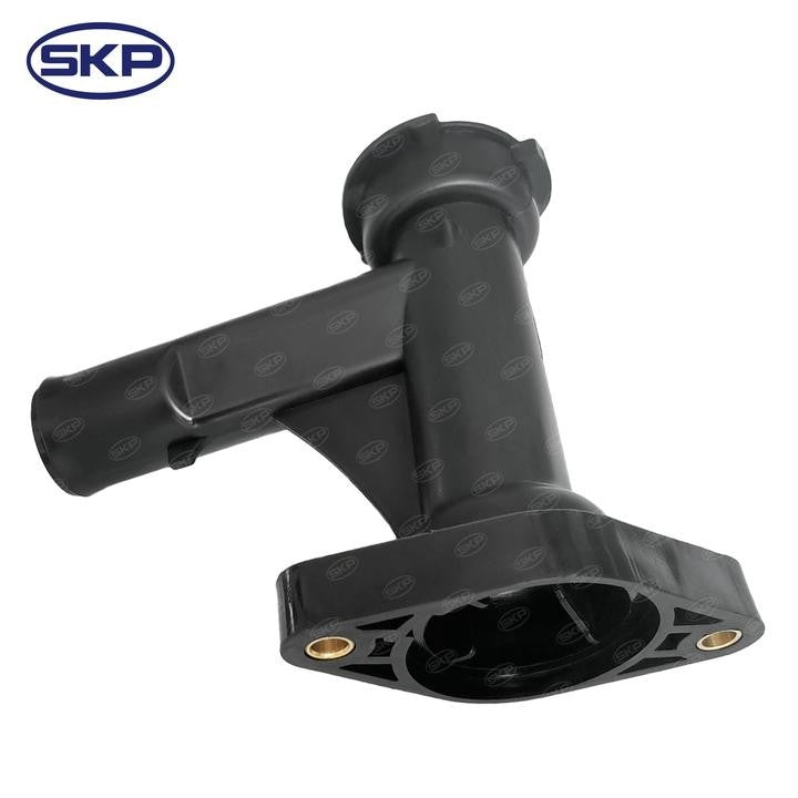 SKP Engine Coolant Filler Neck SK902308