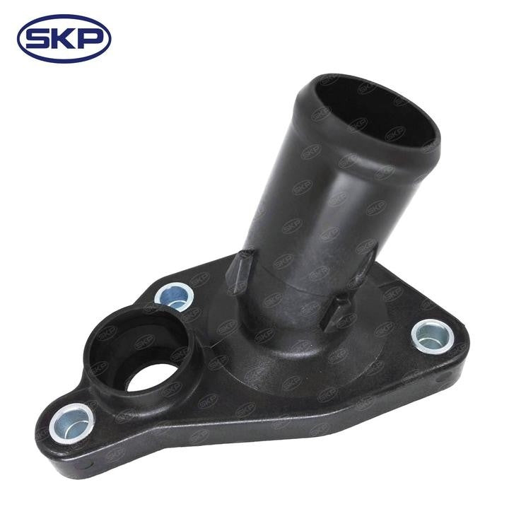 SKP Engine Coolant Thermostat Housing SK902314