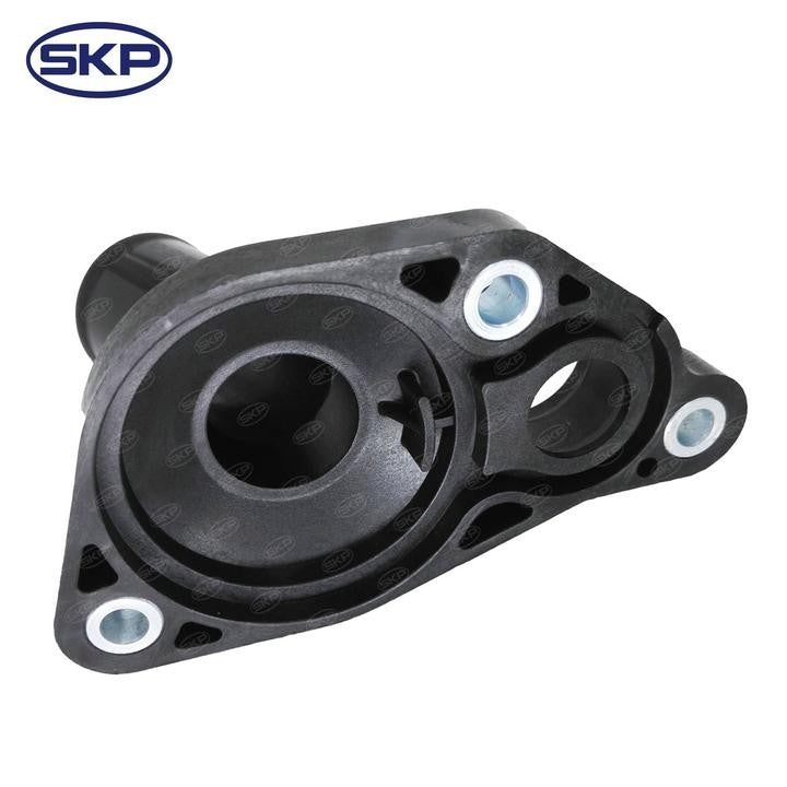 SKP Engine Coolant Thermostat Housing SK902314