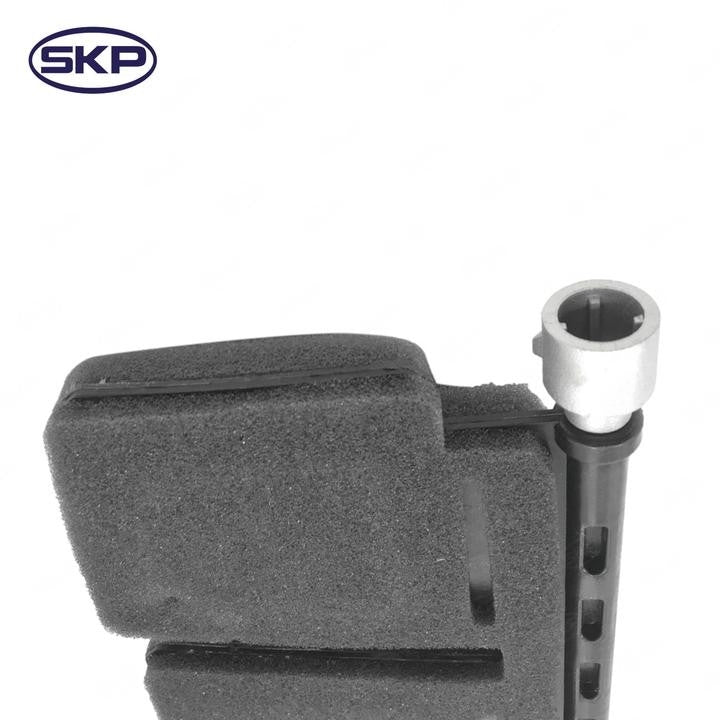 SKP HVAC Blend Door Repair Kit SK902323