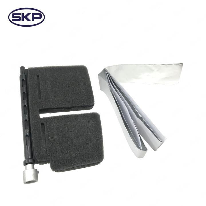 SKP HVAC Blend Door Repair Kit SK902323
