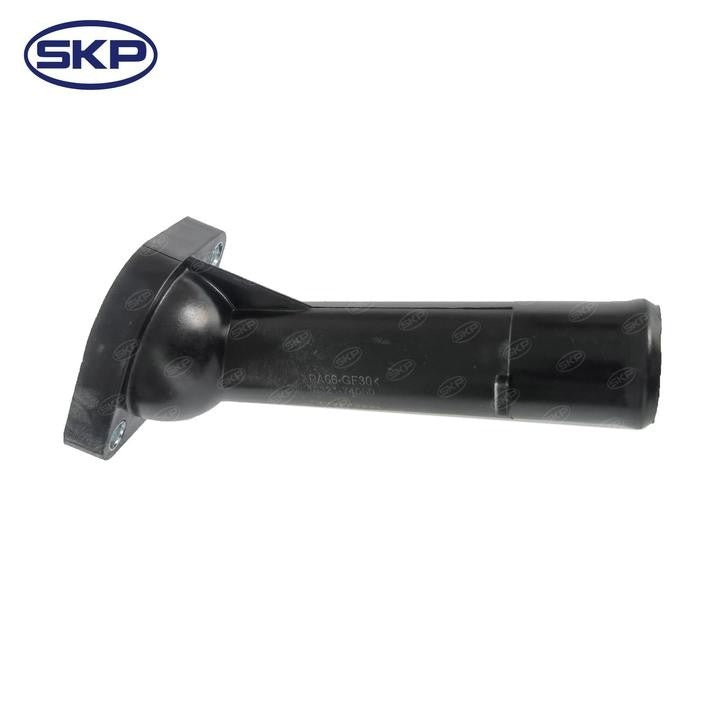 SKP Engine Coolant Thermostat Housing SK9025000