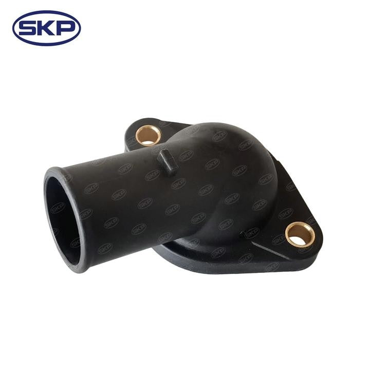 SKP Engine Coolant Thermostat Housing SK9025005