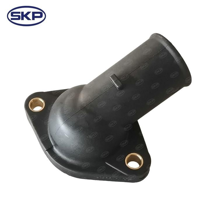 SKP Engine Coolant Thermostat Housing SK9025005