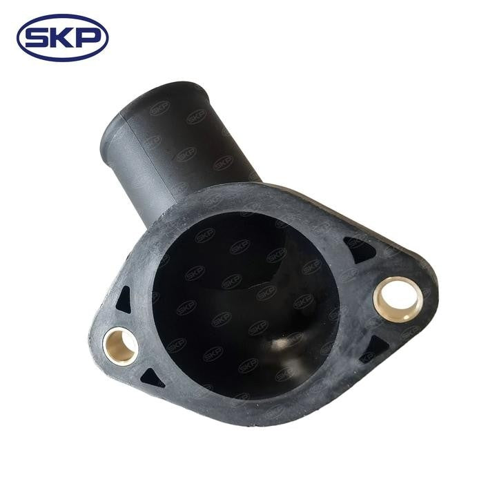SKP Engine Coolant Thermostat Housing SK9025005