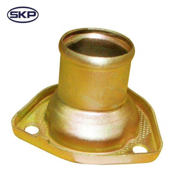 SKP Engine Coolant Thermostat Housing SK9025009