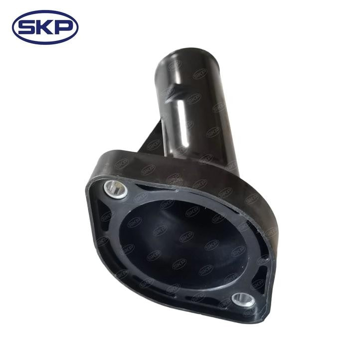 SKP Engine Coolant Thermostat Housing SK9025124