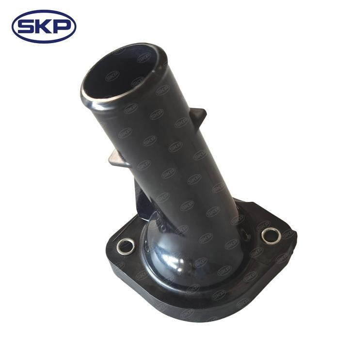 SKP Engine Coolant Thermostat Housing SK9025124